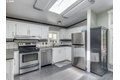 Additional image 15 of 1072 Labarre Rd, Washougal, WA, 98671