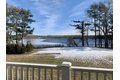 Additional image 3 of 57 Long Point Rd Unit 104, Lakeville, MA, 02347