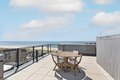 Additional image 26 of 133 Beach 116th St Unit Tha, Queens, NY, 11694