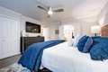 Additional image 18 of 174 Cliff Dr Apt F, Laguna Beach, CA, 92651