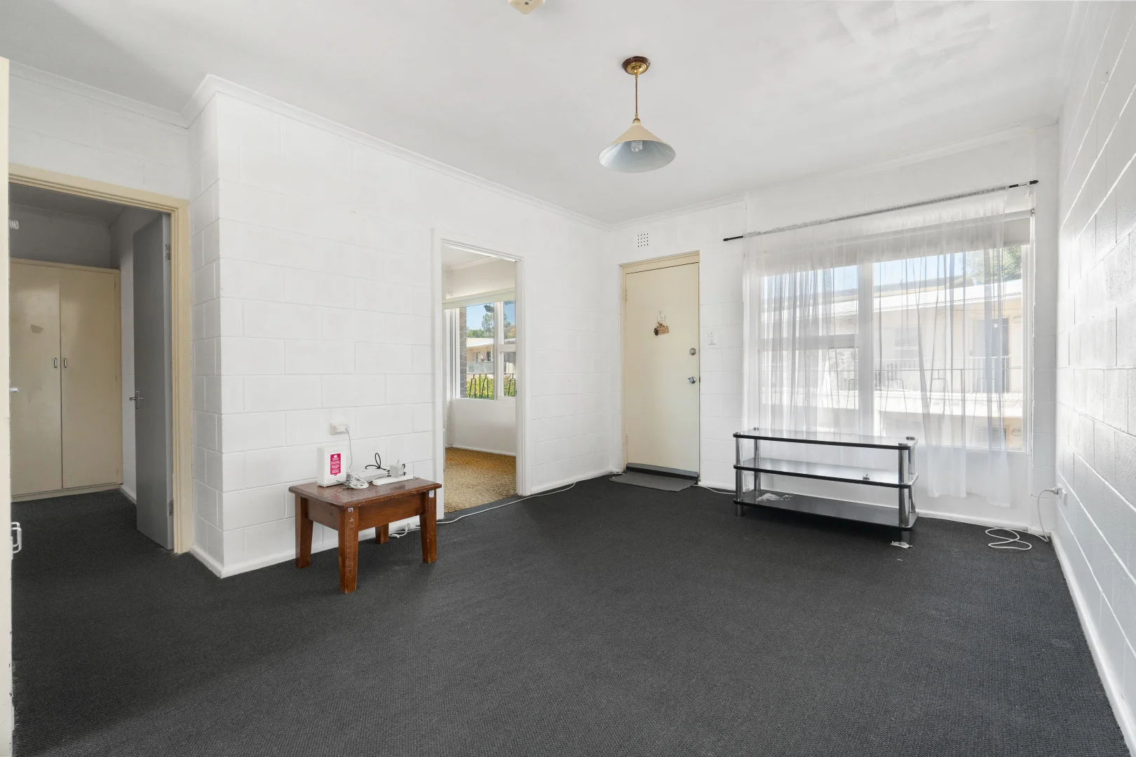 Additional image 4 of 7/463 Portrush Road, Glenside SA 5065