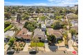 Additional image 43 of 2621 Veteran Ave, Los Angeles, CA, 90064