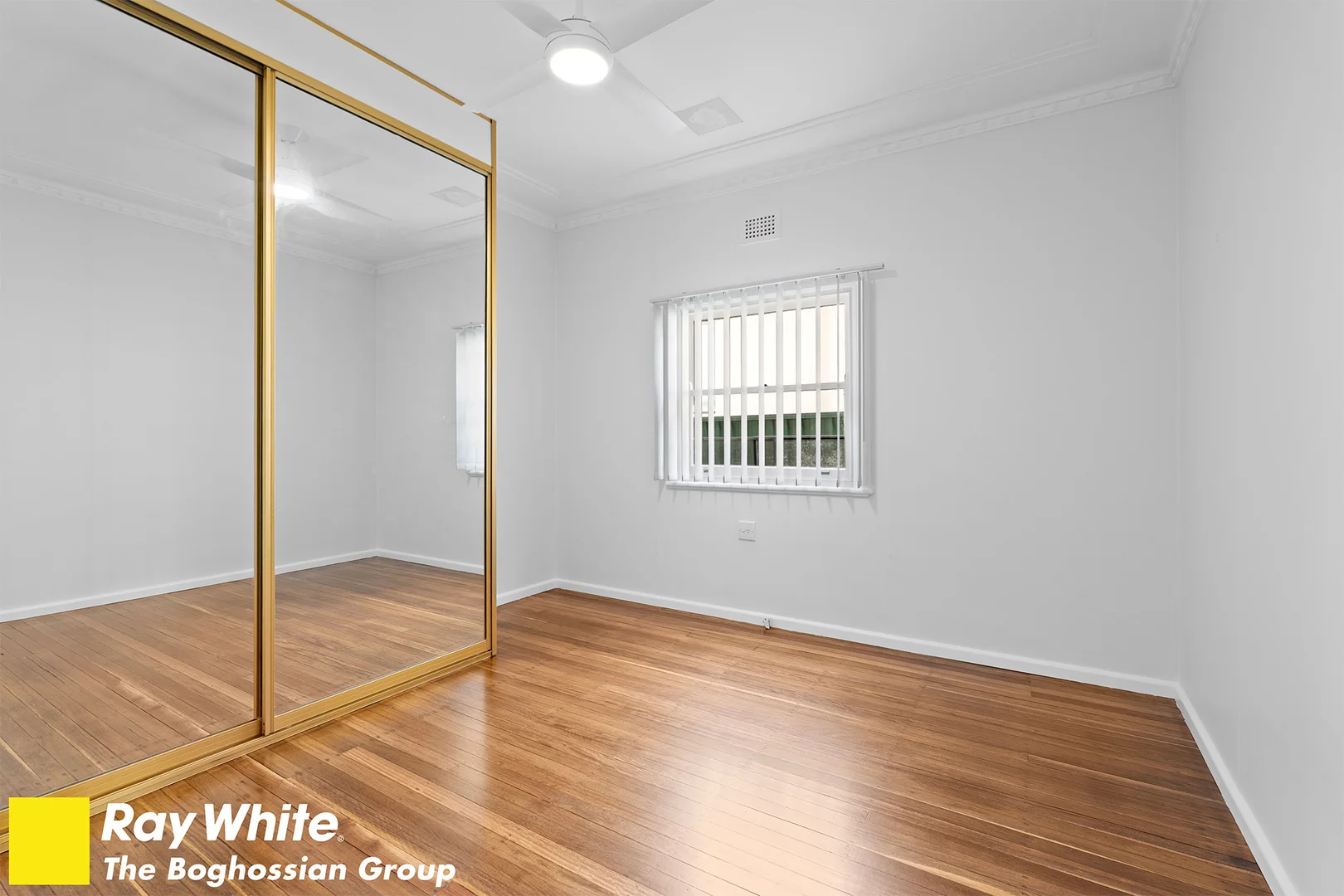 Additional image 9 of 11 Baringa Road, Mortdale NSW 2223
