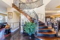 Additional image 24 of 160-03 Cryders Ln, Whitestone, NY, 11357
