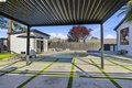 Additional image 32 of 258 Dexter Pl, San Ramon, CA, 94583