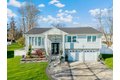 7 Dunhill Rd, Manhasset Hills, NY, 11040