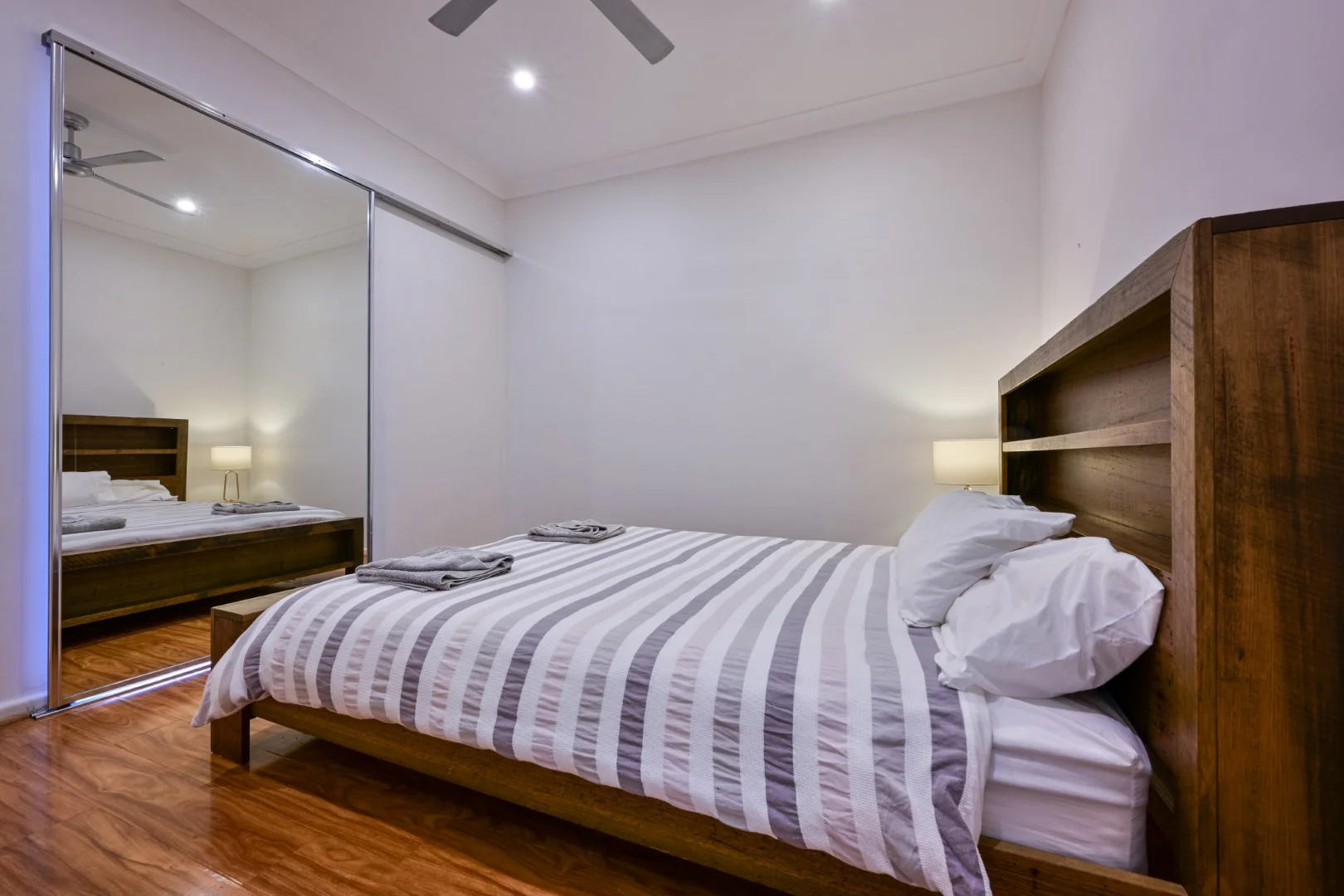 Additional image 9 of 10 Townsend Crescent, Whyalla Norrie SA 5608