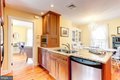 Additional image 15 of 101 Mulberry St, Saint Michaels, MD, 21663