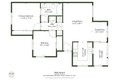 Additional image 33 of 849 Portwalk Pl, Redwood City, CA, 94065