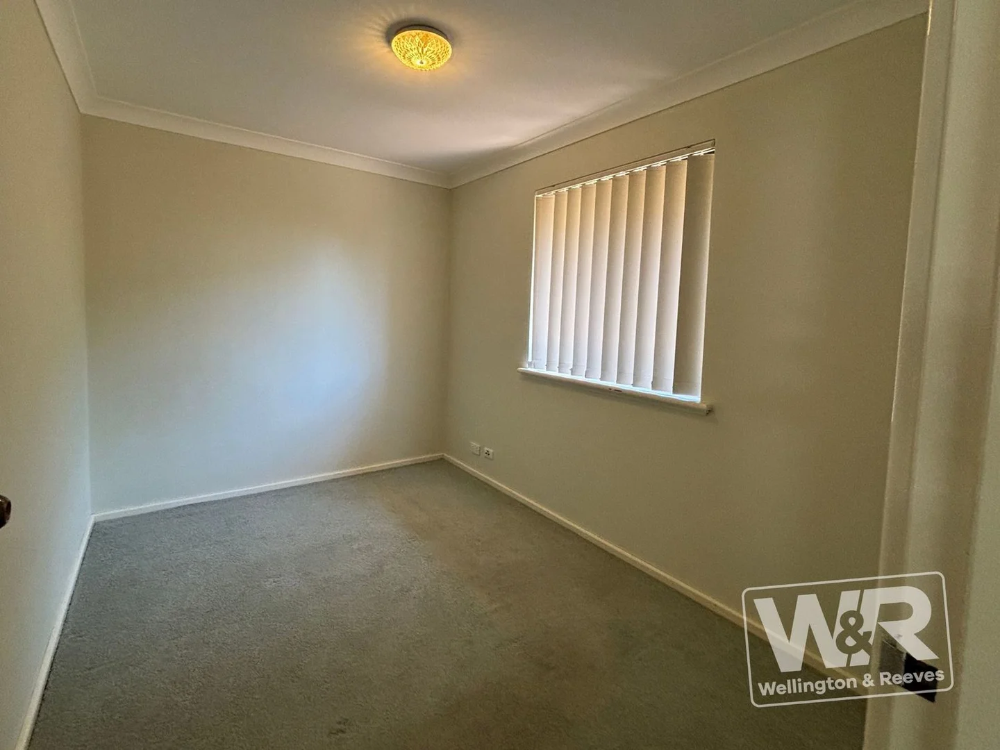 Additional image 10 of 4 Worra Street, Yakamia WA 6330