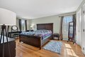 Additional image 29 of 12 Hammond Farm Rd, Haverhill, MA, 01832