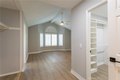 Additional image 22 of 2160 Via Teca Unit 68, San Clemente, CA, 92673