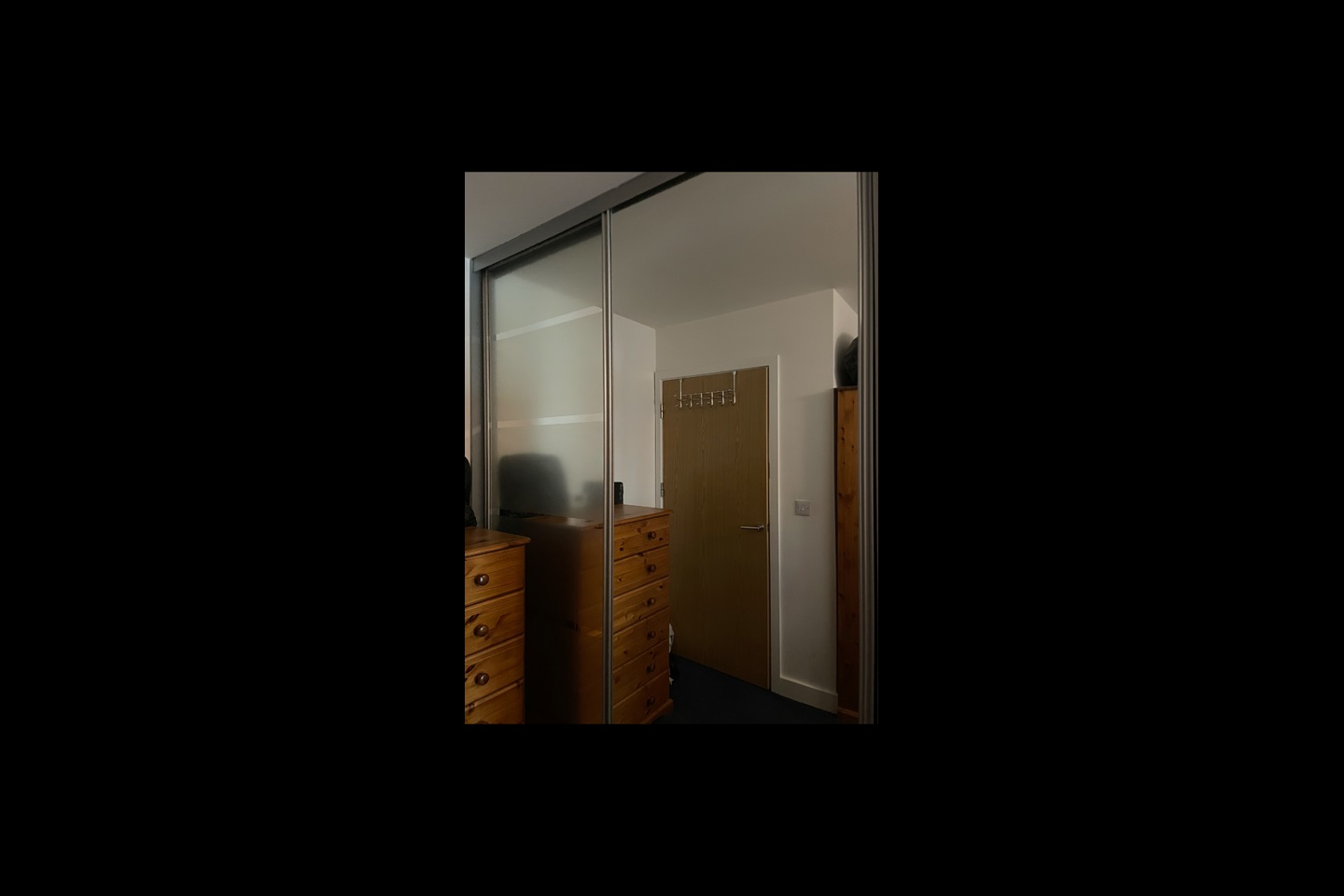 Additional image 24 of 1 Bed Flat, John Thornycroft Road, SO19, N1 7GU