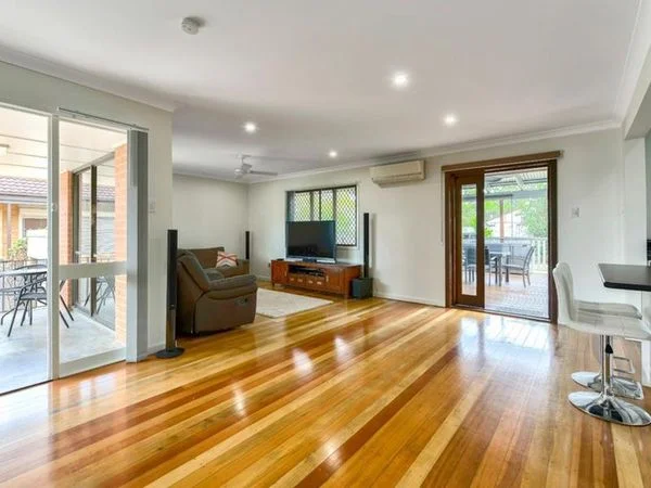 Additional image 6 of 28 Ansford St, Stafford Heights QLD 4053