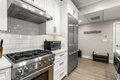 Additional image 8 of 353 Summer St Unit 310, Somerville, MA, 02144