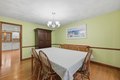 Additional image 8 of 130 Arlington St, Acton, MA, 01720