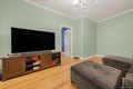 Additional image 3 of 137 W 142nd St Apt 4A, New York, NY, 10030