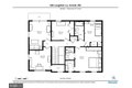 Additional image 46 of 525 Loughton Ln, Arnold, MD, 21012