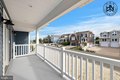 Additional image 49 of 24 W Mears Ave, Long Beach Township, NJ, 08008