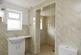 Additional image 10 of Norfolk Crescent, Framlingham, Suffolk
