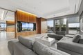 Additional image 45 of 75 Park Ln S Unit 1708, Jersey City, NJ, 07310