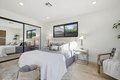 Additional image 22 of 410 W Crystal View Ave, Orange, CA, 92865