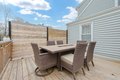 Additional image 26 of 412 Broadway, North Attleboro, MA, 02760
