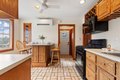 Additional image 16 of 142 Savin St, Malden, MA, 02148