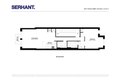 Additional image 6 of 254 W 88th St Unit 3, Manhattan, NY, 10024