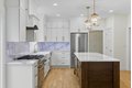 Additional image 10 of 20 Hayes Woods Ln, Groton, MA, 01450
