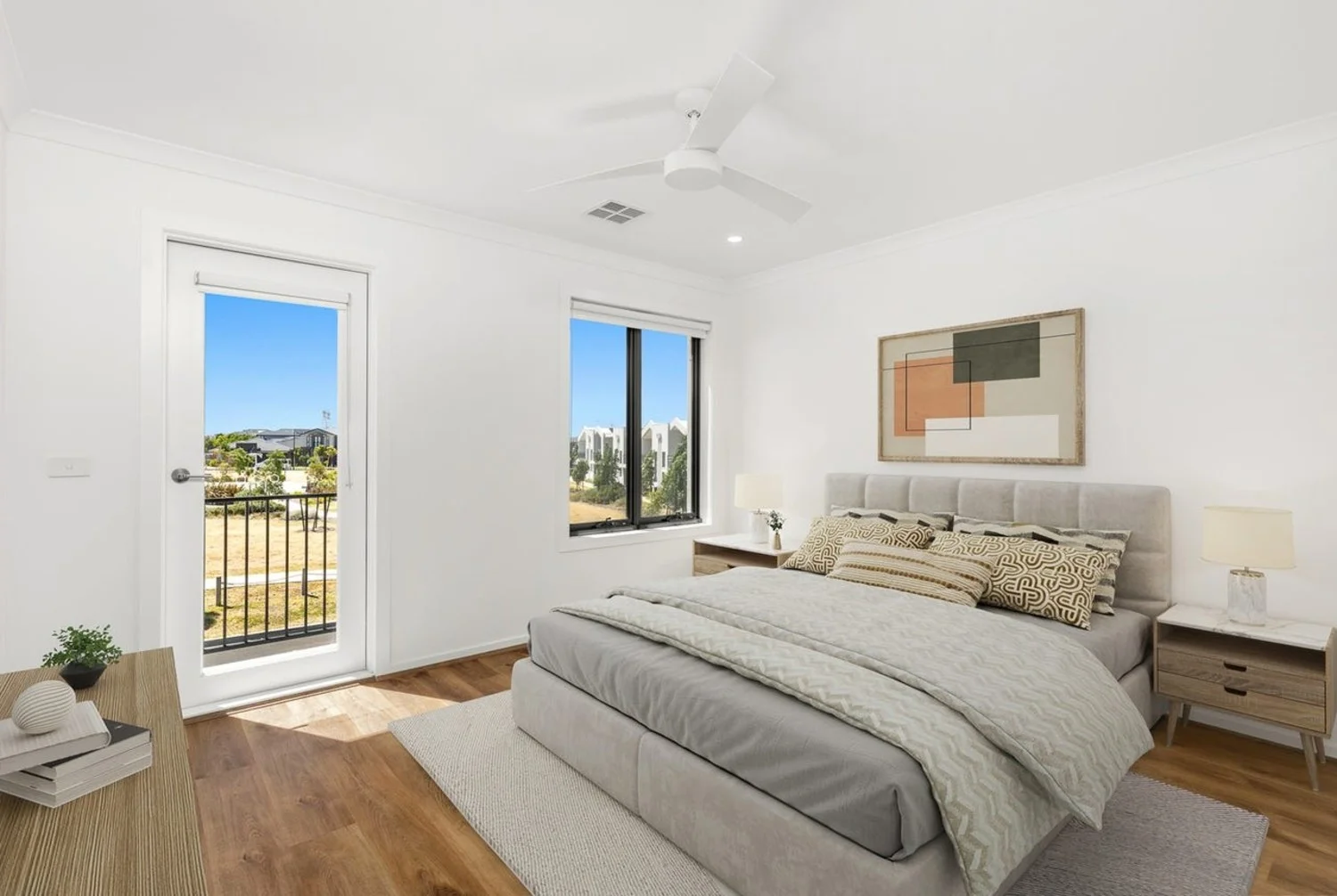 Additional image 6 of 17 Orange Drive, Fraser Rise VIC 3336