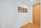 Additional image 15 of at Walworth Road, Strata Tower, London SE1