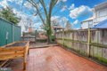 Additional image 22 of 206 Dill Ave, Frederick, MD, 21701