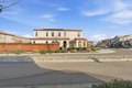 Additional image 2 of 2481 Azalea Ave, Tracy, CA, 95376