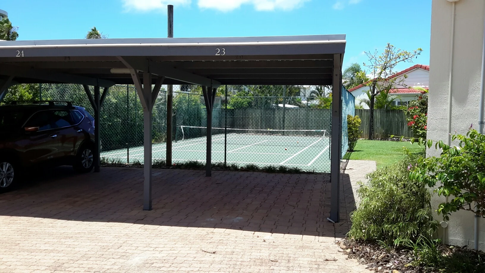 Additional image 18 of Unit 21/27 Munna Cres, Noosaville QLD 4566
