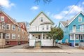 Additional image 2 of 112 Ashland St, Malden, MA, 02148