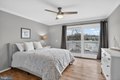 Additional image 42 of 959 Morgan Dr, Arnold, MD, 21012