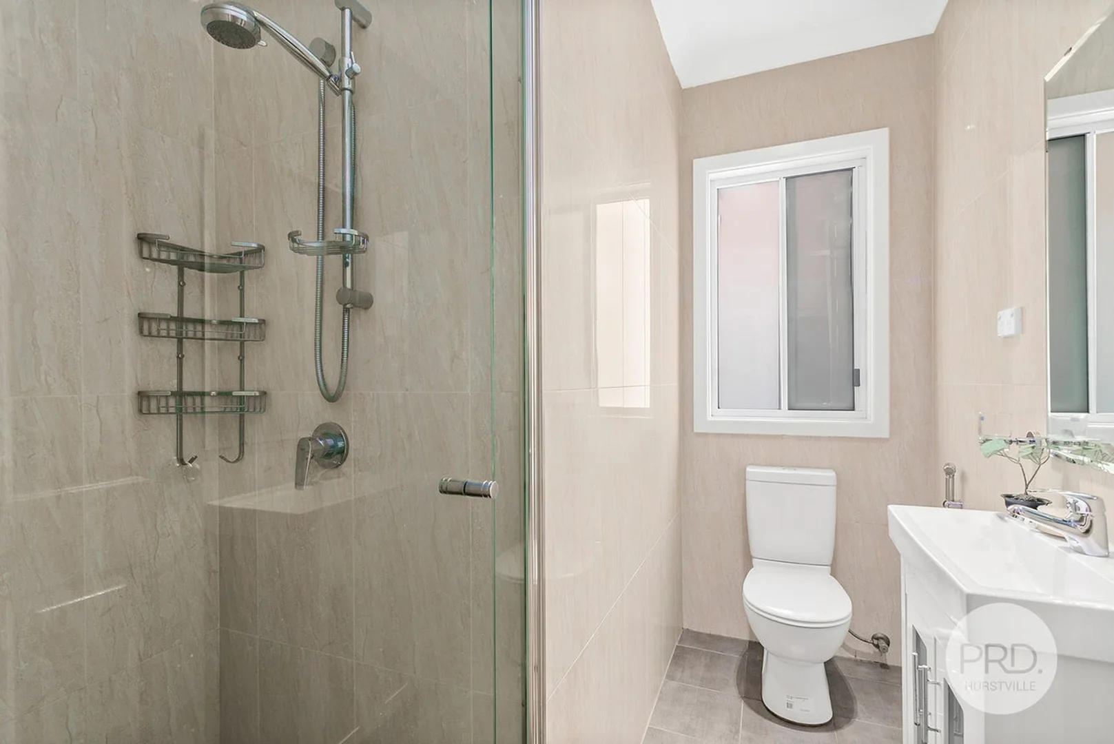 Additional image 7 of 75 Arcadia Street, Penshurst NSW 2222