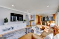 Additional image 34 of 9 Jamieson Pl, Princeton Junction, NJ, 08550