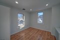 Additional image 14 of 13 Orchard St, Bloomingdale, NJ, 07403