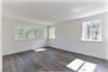 Additional image 27 of 830 Sheep Ranch Rd, Murphys, CA, 95247