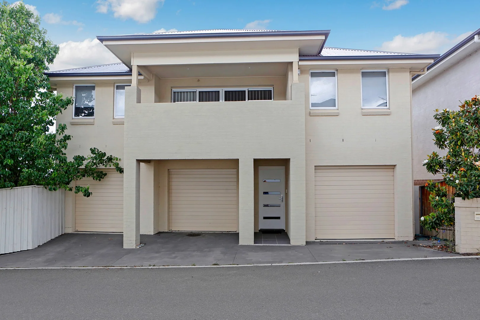1/11 Rizal Street, Campbelltown NSW 2560
