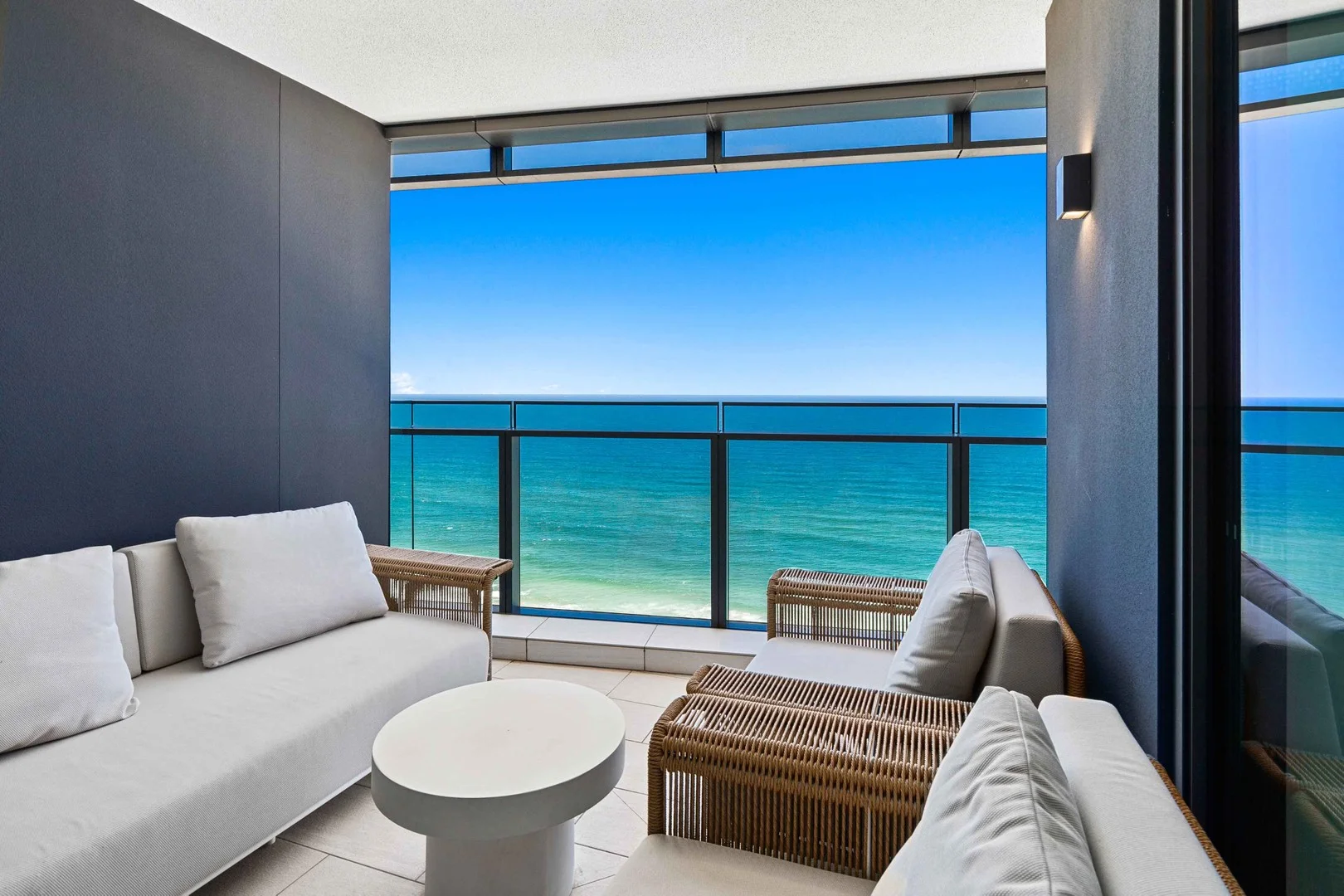 Additional image 5 of 12403/36 Old Burleigh Road Road, Surfers Paradise QLD 4217