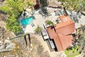 Additional image 48 of 17295 Ridge Canyon Dr, Riverside, CA, 92506