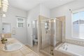 Additional image 30 of 2518 Hinds Pl, Santa Maria, CA, 93455