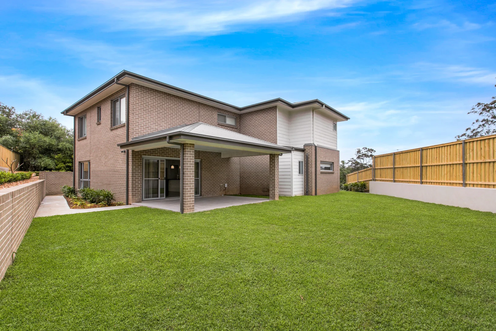 Additional image 8 of 17 Jade Place, West Pennant Hills NSW 2125