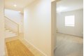 Additional image 30 of 195 Little Fresh Pond Rd, Southampton, NY, 11968
