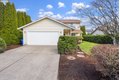 14314 SE 9th St, Vancouver, WA, 98683