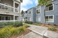 Additional image 2 of 849 Portwalk Pl, Redwood City, CA, 94065