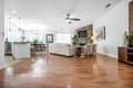Additional image 9 of 3603 N Minden Ct, Visalia, CA, 93291